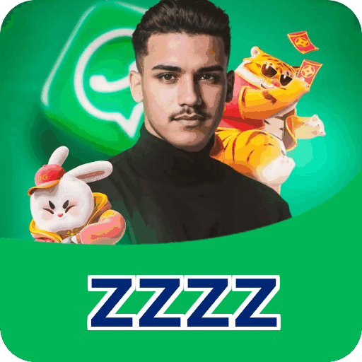 Crazy Time live game