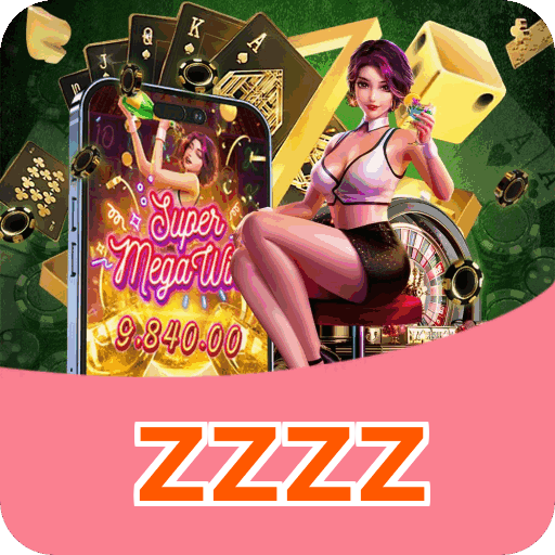 Aviator crash game