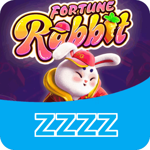 zzzz Telegram — privacidade e canais oficiais