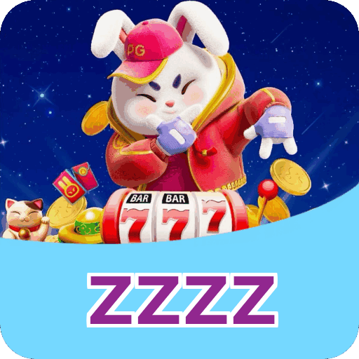 zzzz no Android — download seguro do APK
