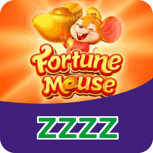 zzzz APP no celular — download oficial