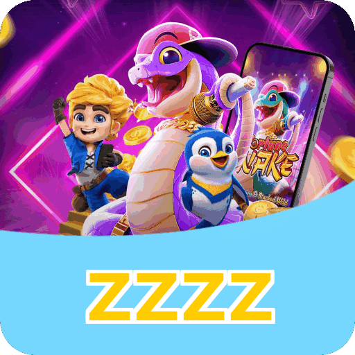 zzzz Fortune — dados de jogo e conta conforme LGPD