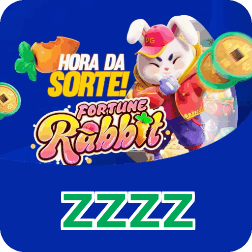 Sweet Bonanza slot game