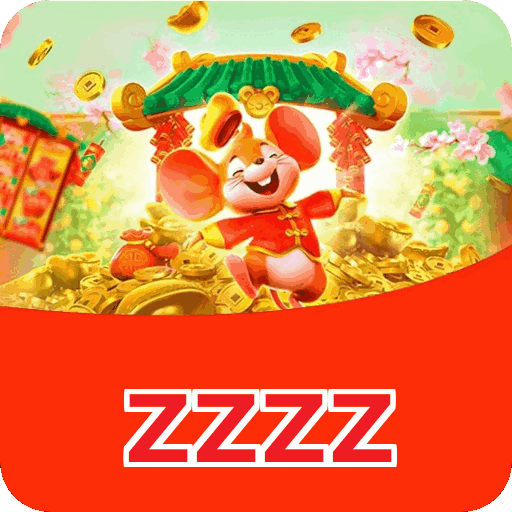 zzzz cassino ao vivo — streams, chat e LGPD