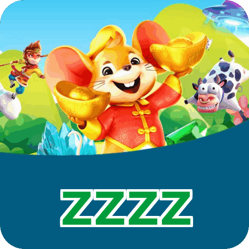 zzzz cadastro — dados da conta e política LGPD