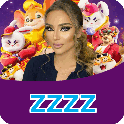 Lightning Roulette live game