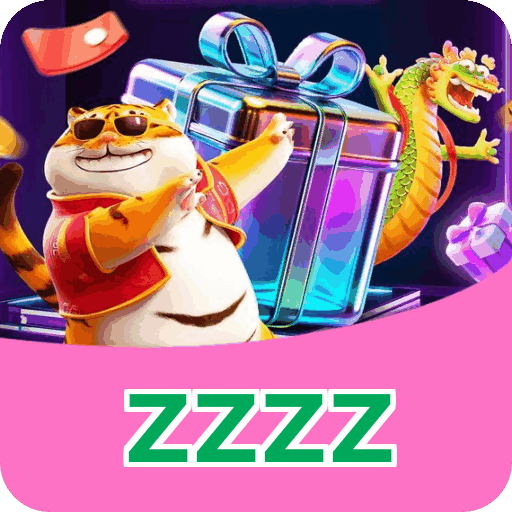 zzzz slots — leia os termos antes de jogar